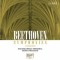 Beethoven - Complete Symphonies - Herbert Blomstedt (5 CD Set)